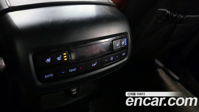 Hyundai Palisade 2019 — photo 17