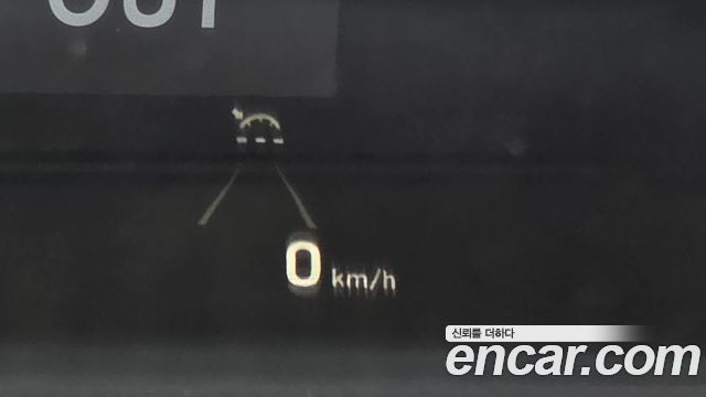 Hyundai Palisade 2019 — photo 18