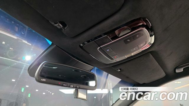 Hyundai Palisade 2019 — photo 19