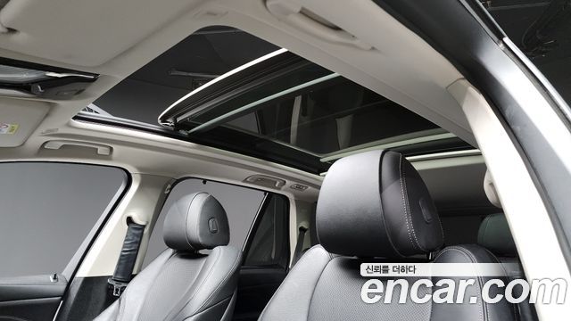 BMW X5 2022 — photo 19