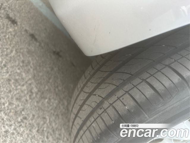 Kia pride 2014 — photo 18