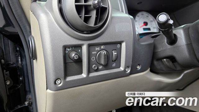 Hummer H2 2004 — photo 15