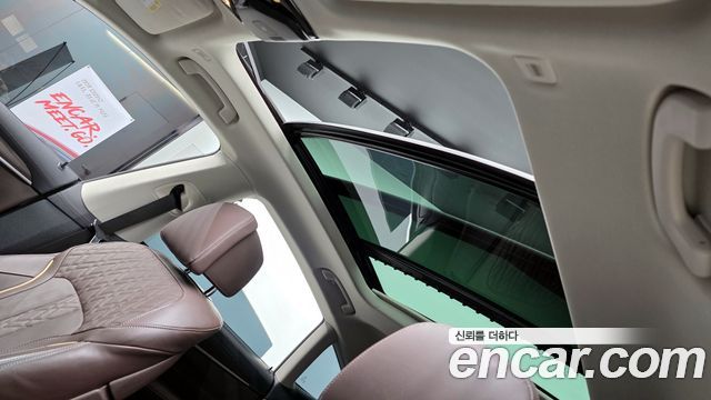 BMW Gran Turismo 2023 — photo 18