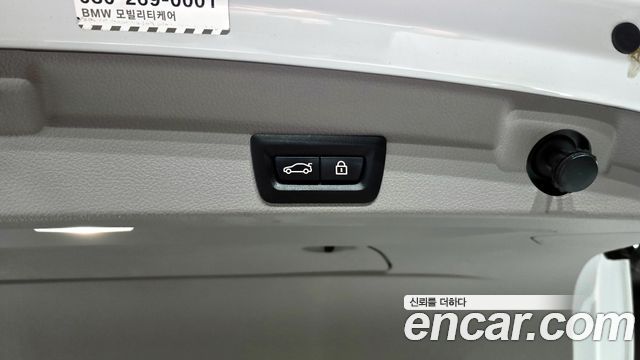 BMW 4-Series 2015 — photo 20