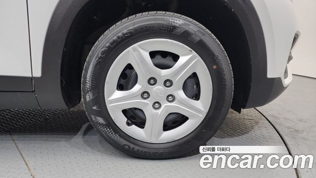 Kia Seltos 2022 — photo 5