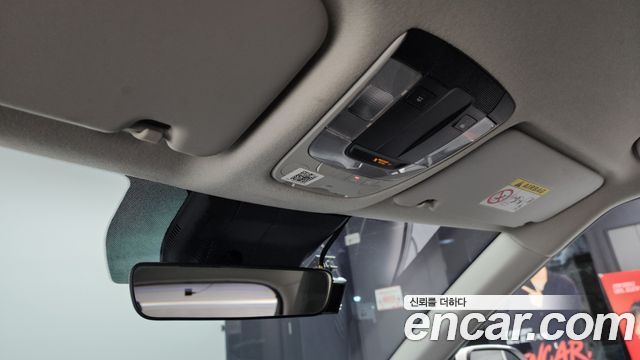 Kia Seltos 2022 — photo 19