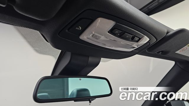 BMW 4-Series 2014 — photo 19