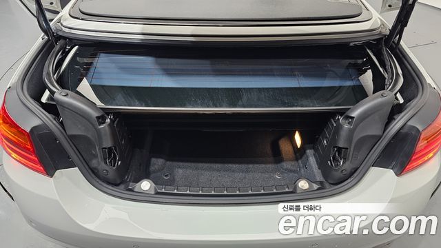 BMW 4-Series 2014 — photo 20