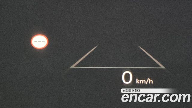 Kia EV9 2024 — photo 17