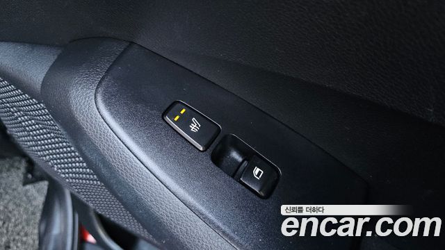 Kia Seltos 2023 — photo 18