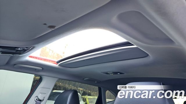 Kia Seltos 2023 — photo 19