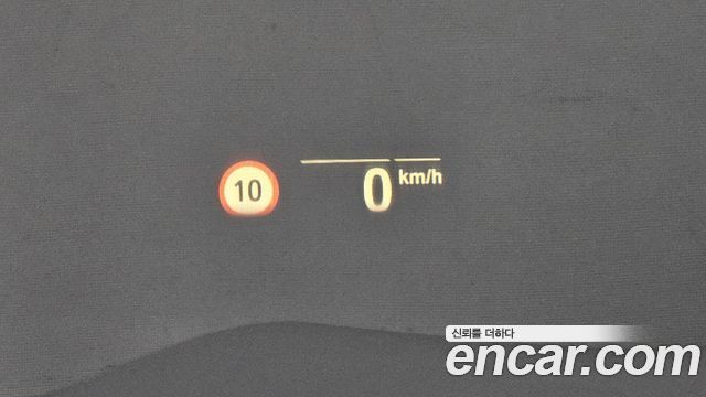 BMW X5 2023 — photo 17
