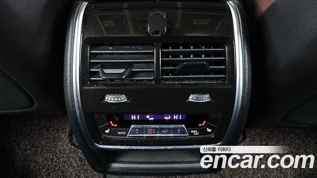 BMW X5 2023 — photo 18