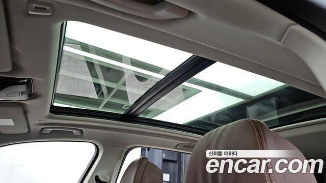BMW X5 2023 — photo 19