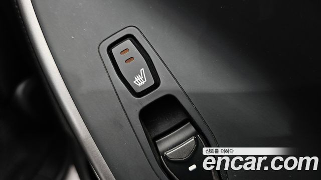 Hyundai Santafe 2014 — photo 18