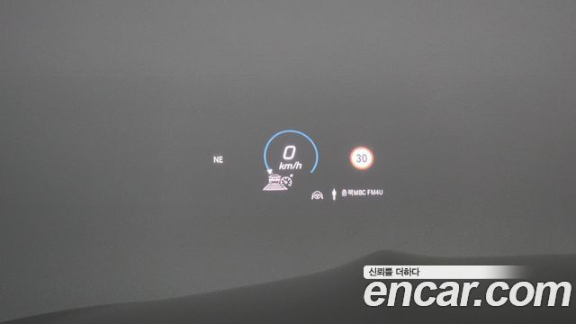 Mercedes-Benz GLS-Class 2020 — photo 17