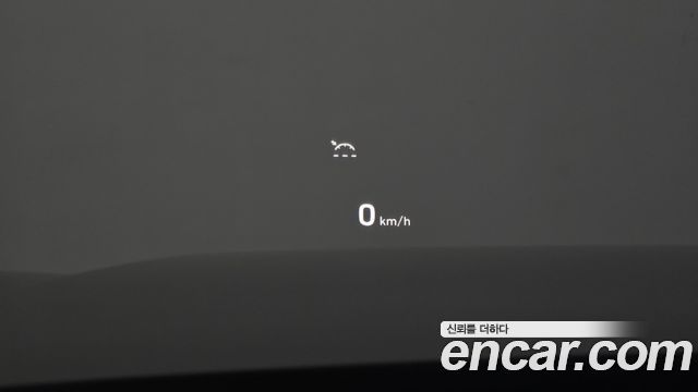 Hyundai Palisade 2021 — photo 17