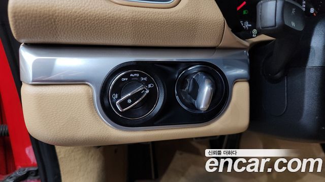 Porsche 718 2017 — photo 14