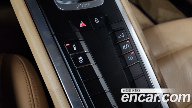 Porsche 718 2017 — photo 18