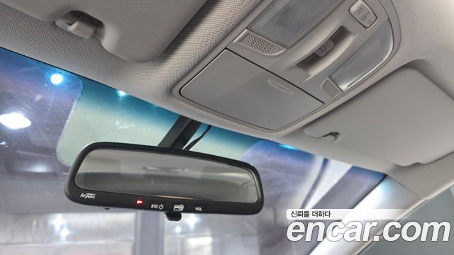 Hyundai Kona 2018 — photo 19