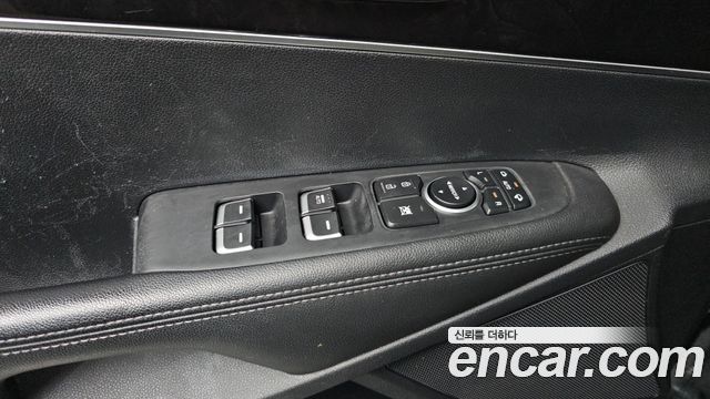 Kia Sorento 2015 — photo 18