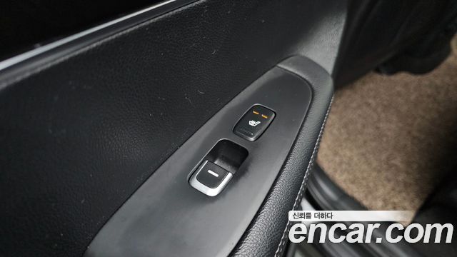 Kia Sorento 2015 — photo 19