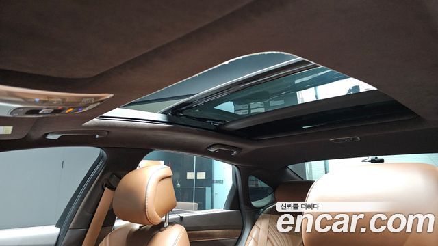 Genesis G80 2021 — photo 20
