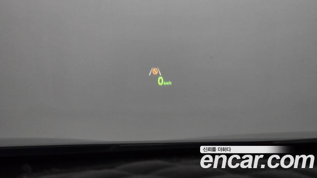 Kia Sorento 2019 — photo 18