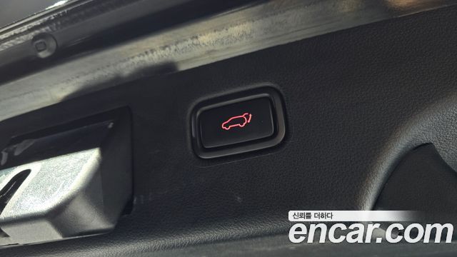 Kia Sorento 2019 — photo 19