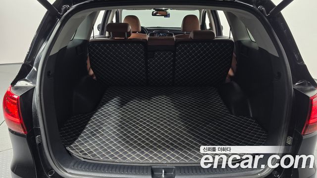Kia Sorento 2019 — photo 20