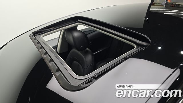 Audi A7 2016 — photo 18