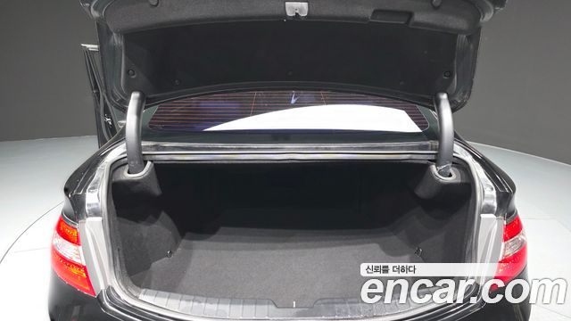 Hyundai Grandeur 2014 — photo 20