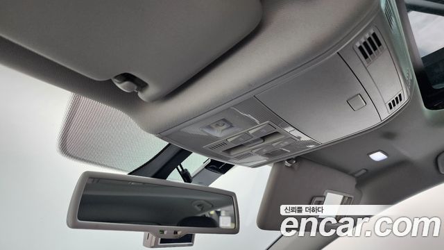 Volkswagen Golf 2015 — photo 17