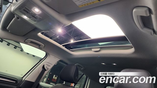 Volkswagen Golf 2015 — photo 19