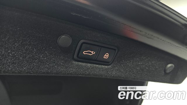 Hyundai Grandeur 2022 — photo 19