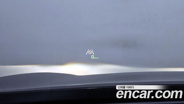 Hyundai Genesis 2016 — photo 19