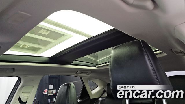 Lexus NX 2024 — photo 18