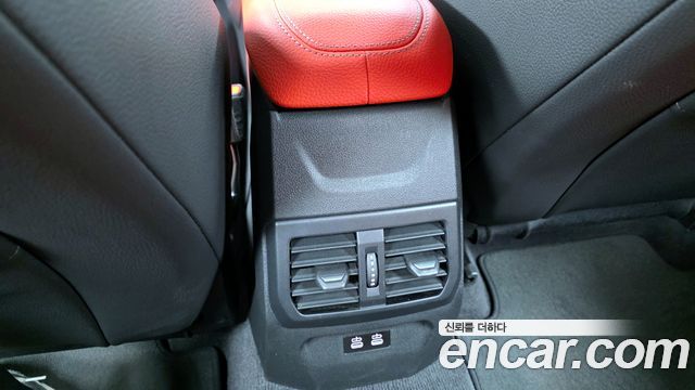 BMW 2-Series 2021 — photo 18
