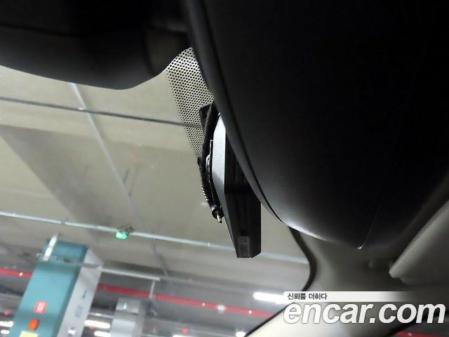 Mini Clubman 2022 — photo 14