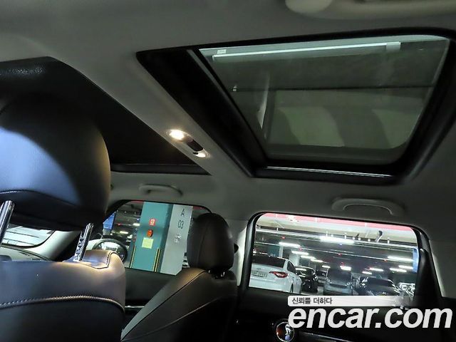 Mini Clubman 2022 — photo 16