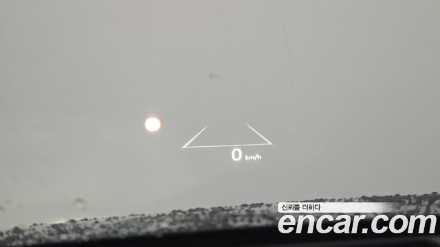 Kia Sorento 2024 — photo 17