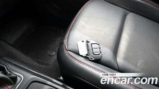 Jeep Gladiator 2021 — photo 19