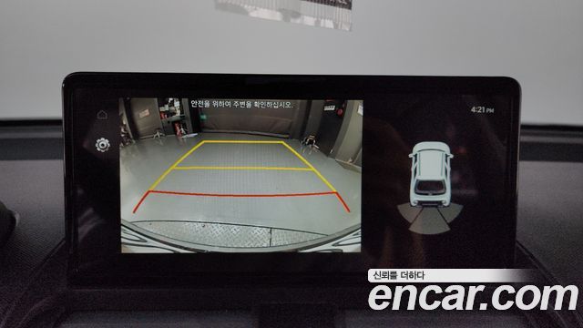 Hyundai Casper 2025 — photo 17
