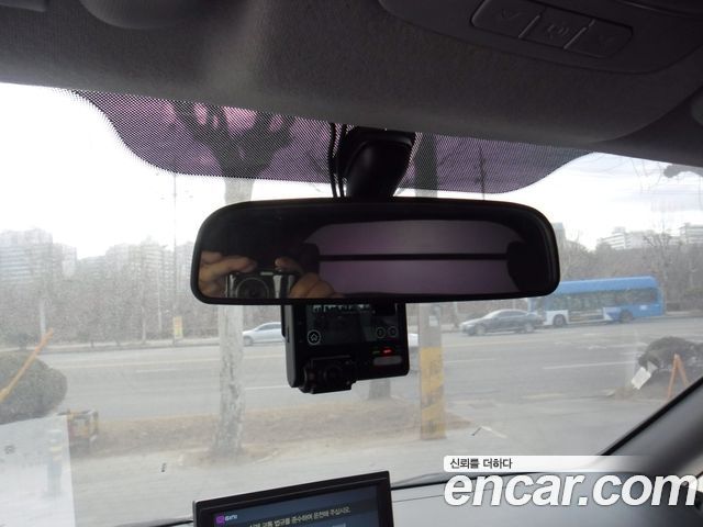 Hyundai Starex 2015 — photo 5