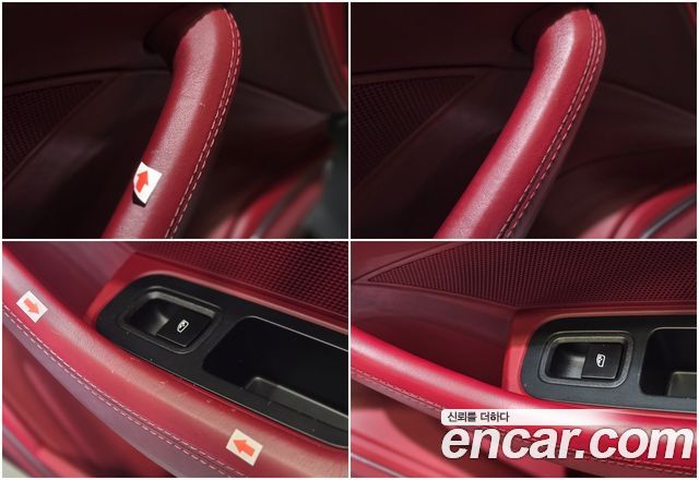 Porsche Panamera 2023 — photo 4
