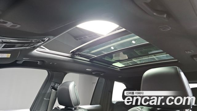 Jeep Cherokee 2023 — photo 19