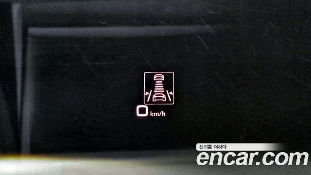 Audi Q5 2021 — photo 14