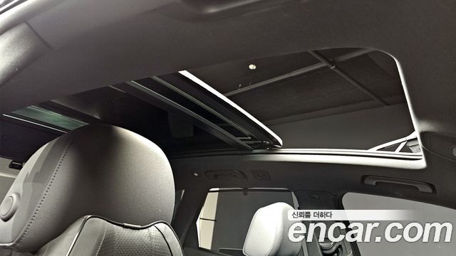 Audi Q5 2021 — photo 18
