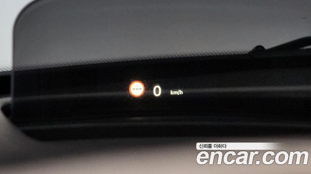 Mini Cooper 2023 — photo 18