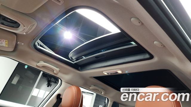 Mini Cooper 2023 — photo 19